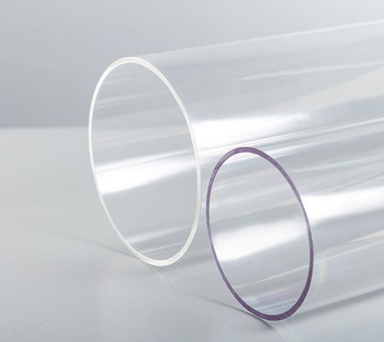 Metacrilato transparente de 2mm acrilico plexiglass foto – Wood Addicts
